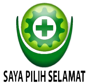 Jasa Keselamatan dan Kesehatan Kerja (PJK3)